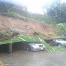 도원사거리 이미지