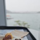 어진로 네이버블로그