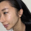 이뉴 | 이뉴바 플렉시 스트레치 마스크 후기 | 홈케어 이중턱관리 리프팅 마스크팩 추천