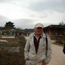 소풍날 이미지