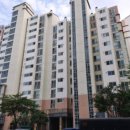 인창온누리약국 이미지