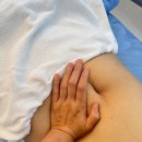 디톡더퓨어 | 안양 평촌 순환관리 수기 마사지 스킨타임스파