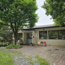 포레스트커피 이미지