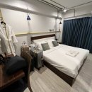 모모(HOTEL MOMO) 네이버블로그