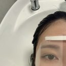 안산 상록수 여자 펌잘하는곳 칠월일일미용실