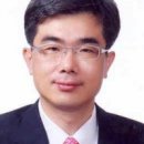 법무법인송현