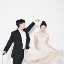 앵커 필라테스 앤 피티 이미지