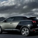 ㈜준모터스 이미지