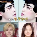 쌍둥이미용실 - 사상구 삼덕로46번안길 17 | 쌍둥이미용실