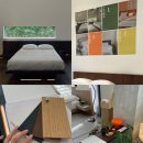 에스엘라이프(주) | SLQK | 내돈내산! 호텔같은 모던 인테리어를 원한다면? 신혼부부 침대추천 저상형침대