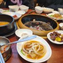 축제 정말 달콤해~~~~