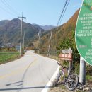 고성터널 Daum카페