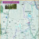지풍곡 | [지리산둘레길]8구간(운리~덕산)-남명(南冥)과 지리(智異)!!