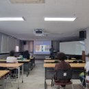 유천커피바리스타학원