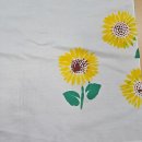 부천혜림원 이미지