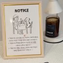 땡글이네 이미지