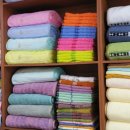 한미송월타올 이미지