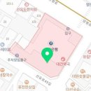 팔팔생고기(영남대점) 이미지