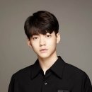 신원재 이미지