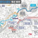 조응천 의원, 남양주 교통문제 해결 논의 나서.."수석대교 건설해야" 이미지