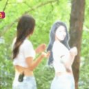 미르PC방 이미지