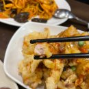 홍콩반점 부산장림점 이미지