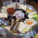 신협골프존파크 | 보령 동대동 맛집 추천 &lt;꿀삼겹&gt; &lt;메가커피&gt;