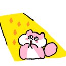 떡도날드 이미지
