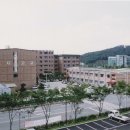 초지고등학교 이미지