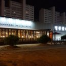 명장고깃집 이미지