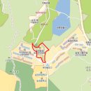 베스트클래스153보습학원 이미지