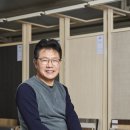 보문로1(북) 이미지