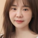 군산미용실 신정란헤어