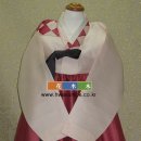 성화주단 이미지