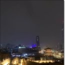 (주)호텔스카이파크 킹스타운동대문 이미지