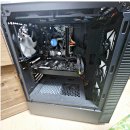 화면속으로 | 안산컴퓨터수리 컴퓨터 화면이 안나올때 간단하게 해결했던 후기