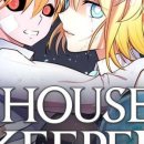 하우스키퍼 이미지