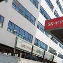 한솔테크노타운 이미지