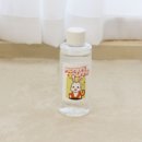 멍꾸러기 이미지