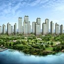 113-운정2-113 이미지