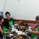 다다일식 이미지