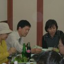 위림초등학교 이미지