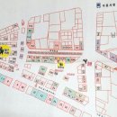 대도양품 - 의정부시 태평로73번길 20 | 대도양품