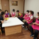 까치울요양원상동점 이미지