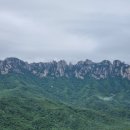 경희 행복나무 한의원 이미지