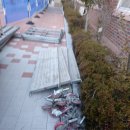 상학산복길 이미지