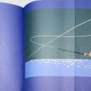 버드내도서관 2층 이미지