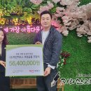 법인액션하우스 이미지
