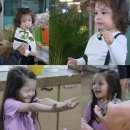 원예농장 이미지