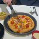 11650-17-197-11 | [공지] [부산여행] 부산역 맛집 이재모피자 평일 웨이팅 오픈런 후기 &amp; 캐치테이블 QR코드 공유